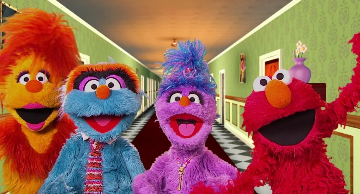 The Furchester Hotel