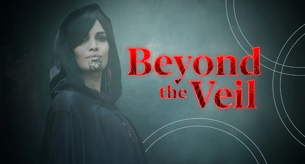 Beyond the Veil