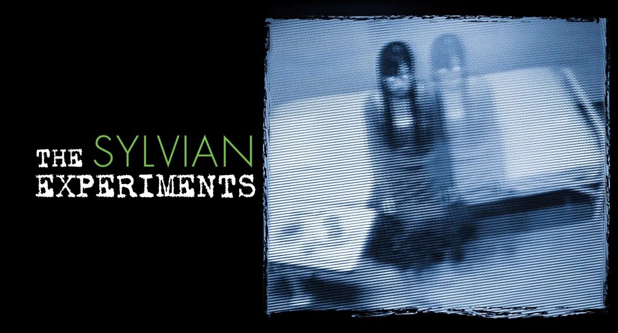 The Sylvian Experiments