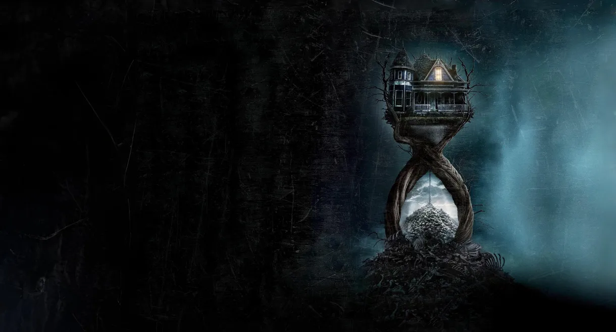 Until Dawn
