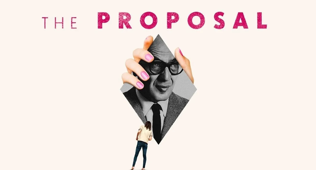 The Proposal
