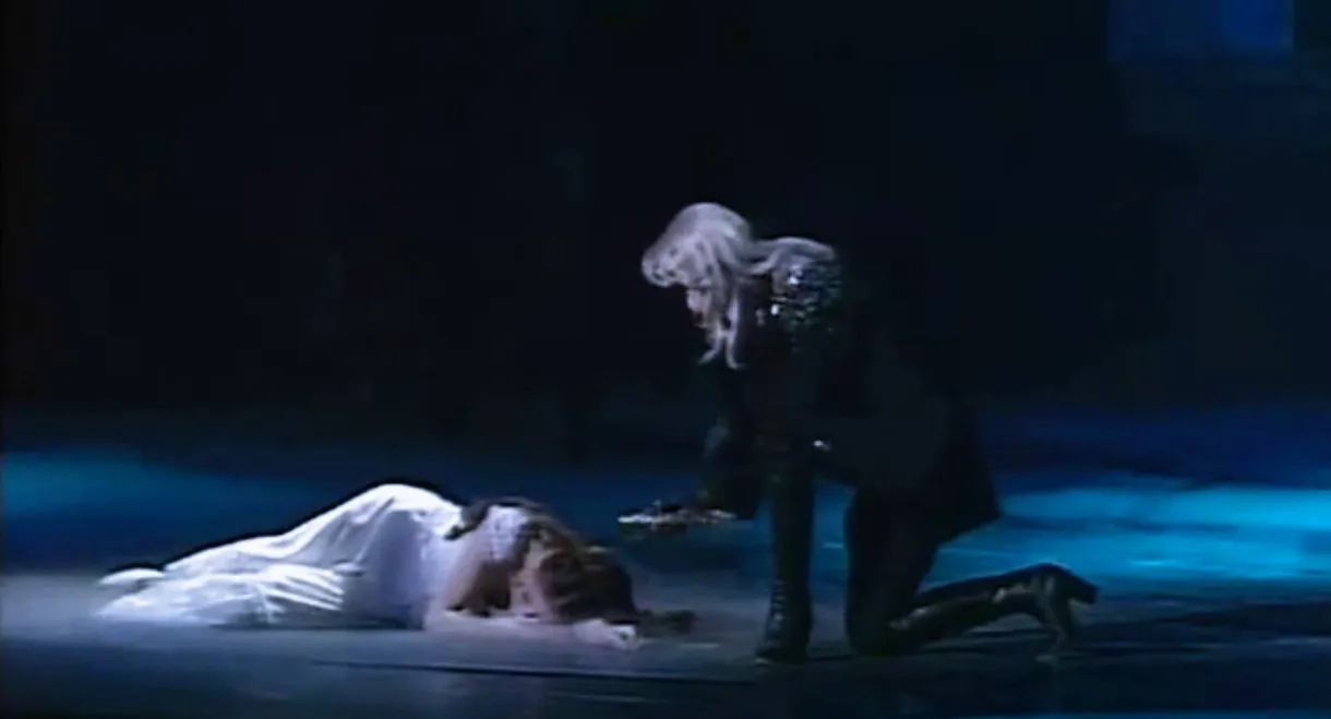 Elisabeth