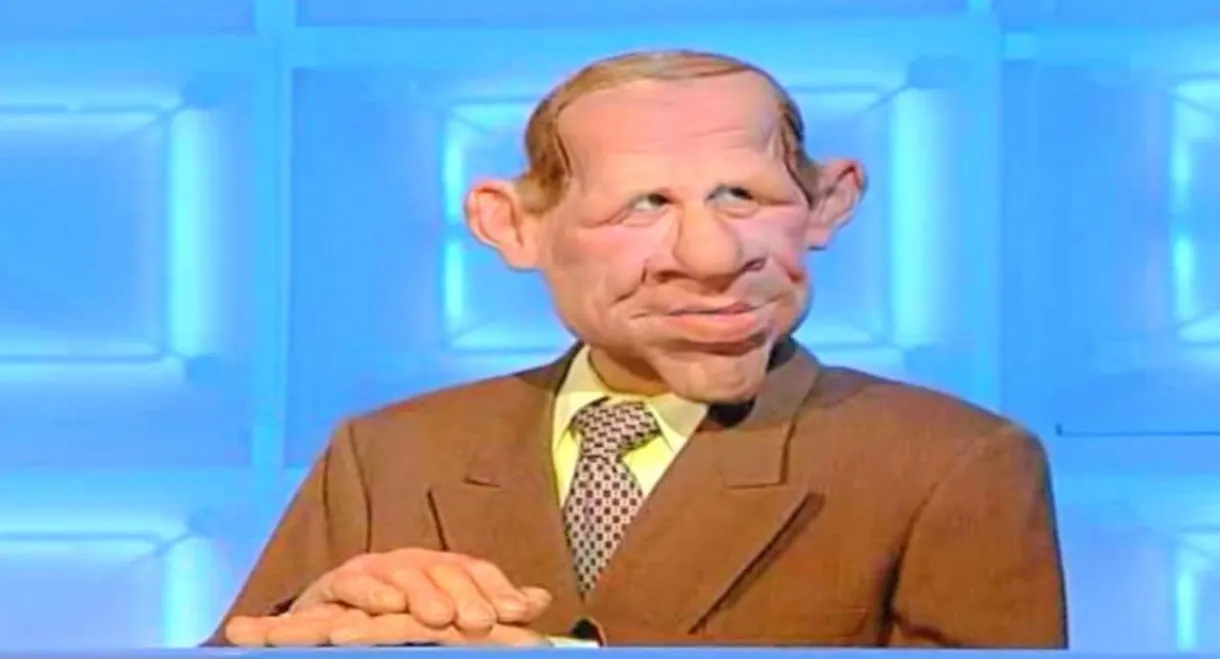 Les Guignols de l'info - Putain 15 ans !