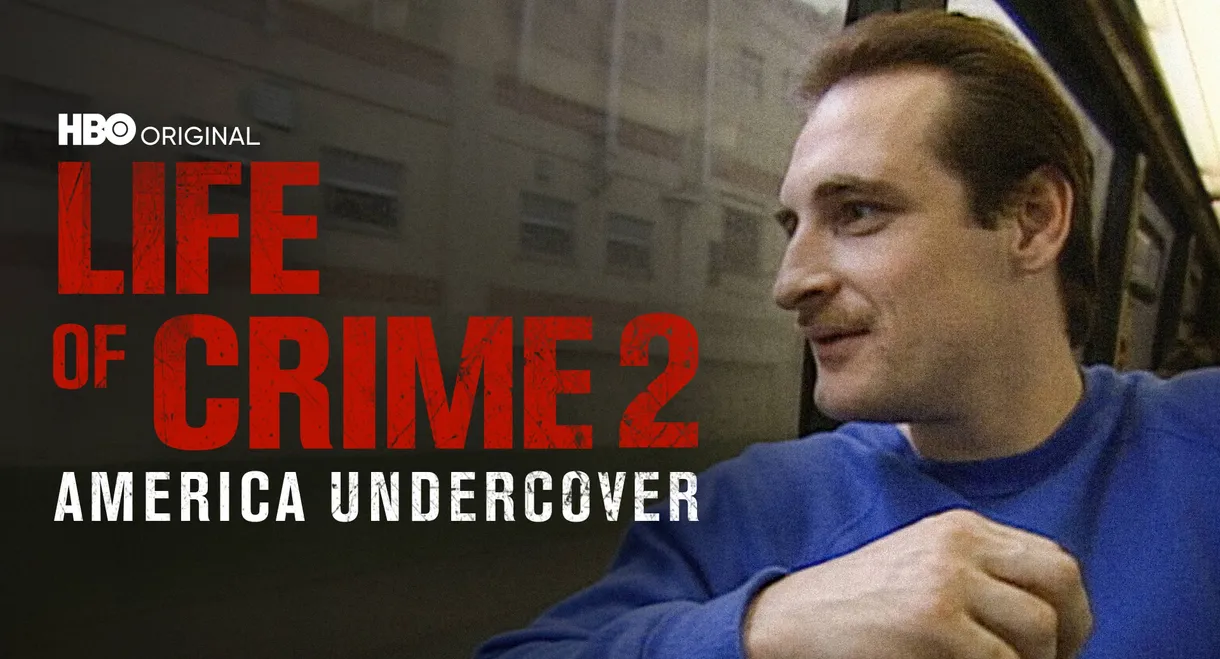 Life of Crime 2