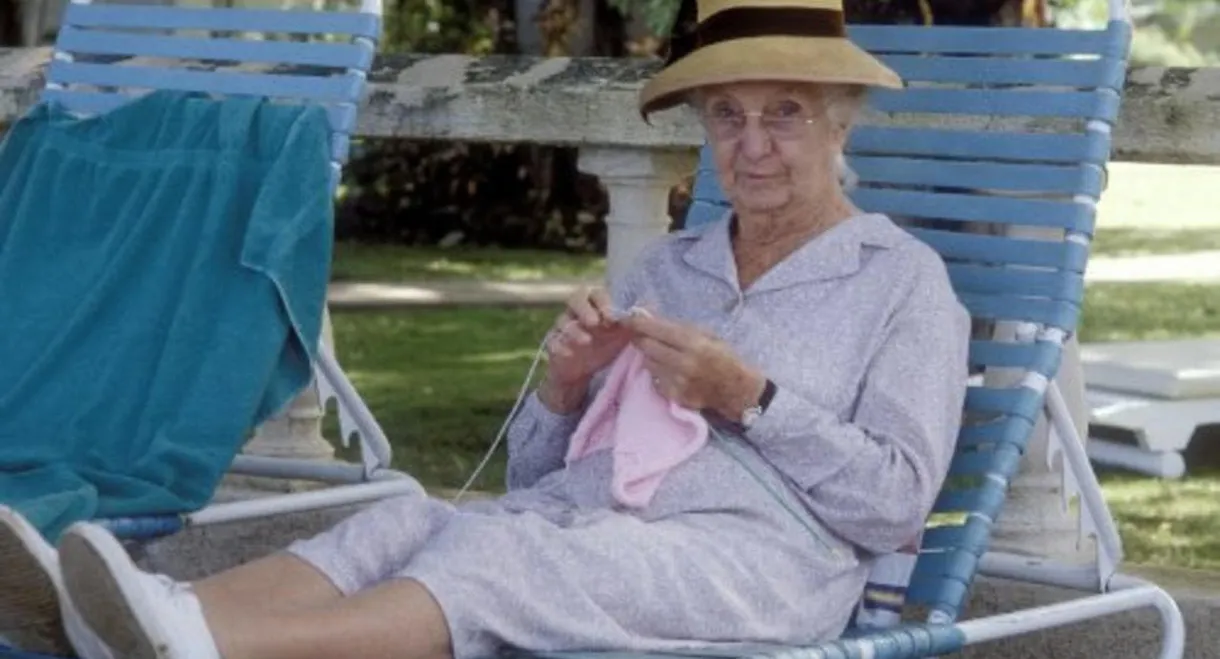 Miss Marple: A Caribbean Mystery