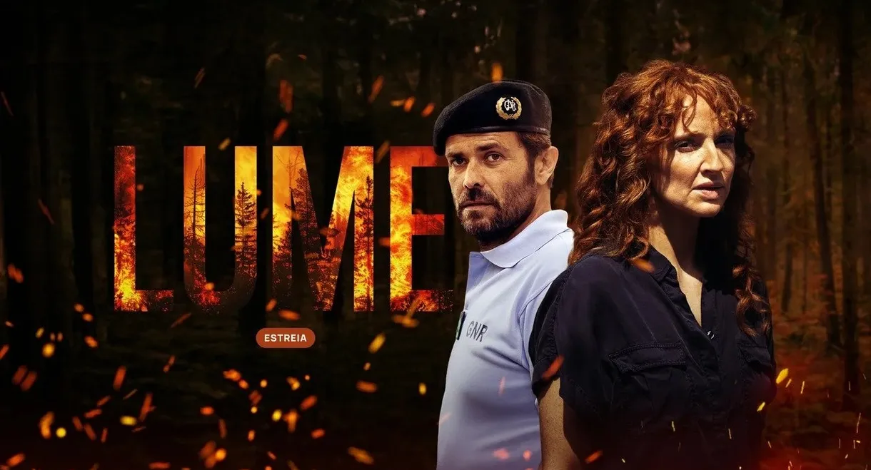 Lume