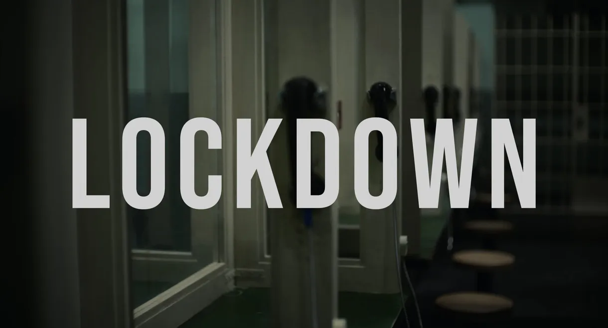 Lockdown