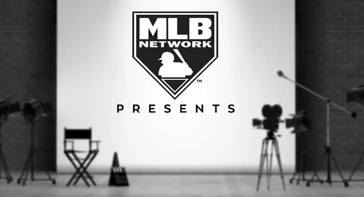 MLB Network Presents