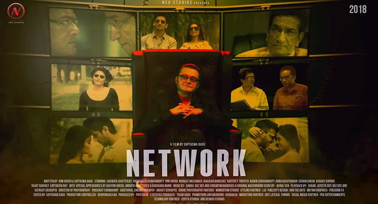 Network