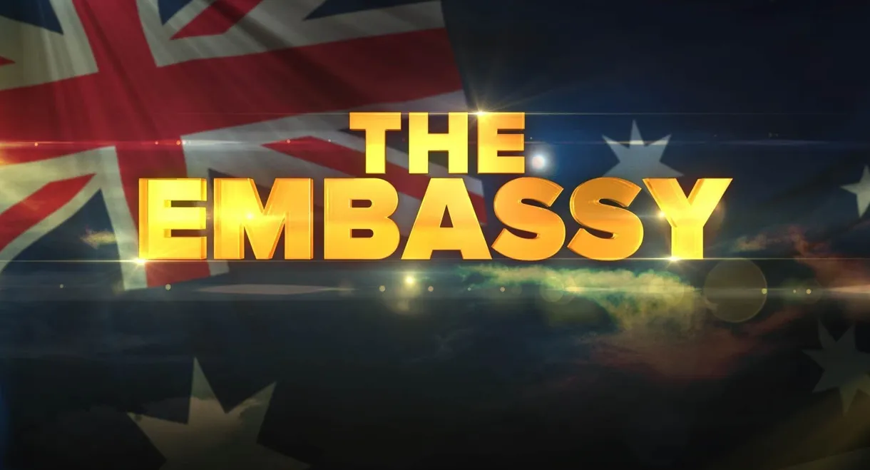 The Embassy