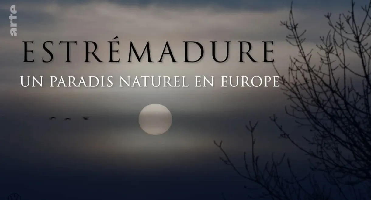 Estrémadure, un paradis naturel en Europe