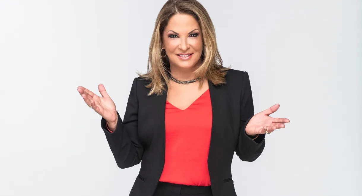 Caso Cerrado