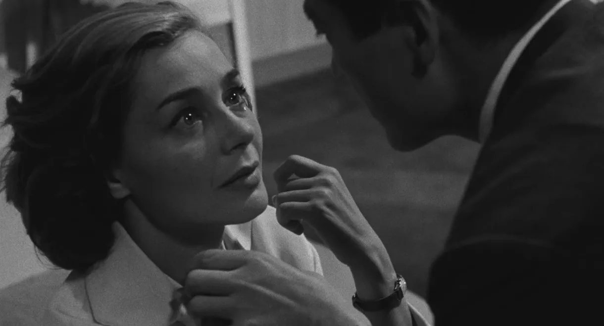 Hiroshima Mon Amour