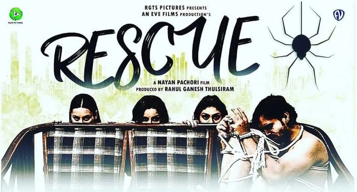 Rescue