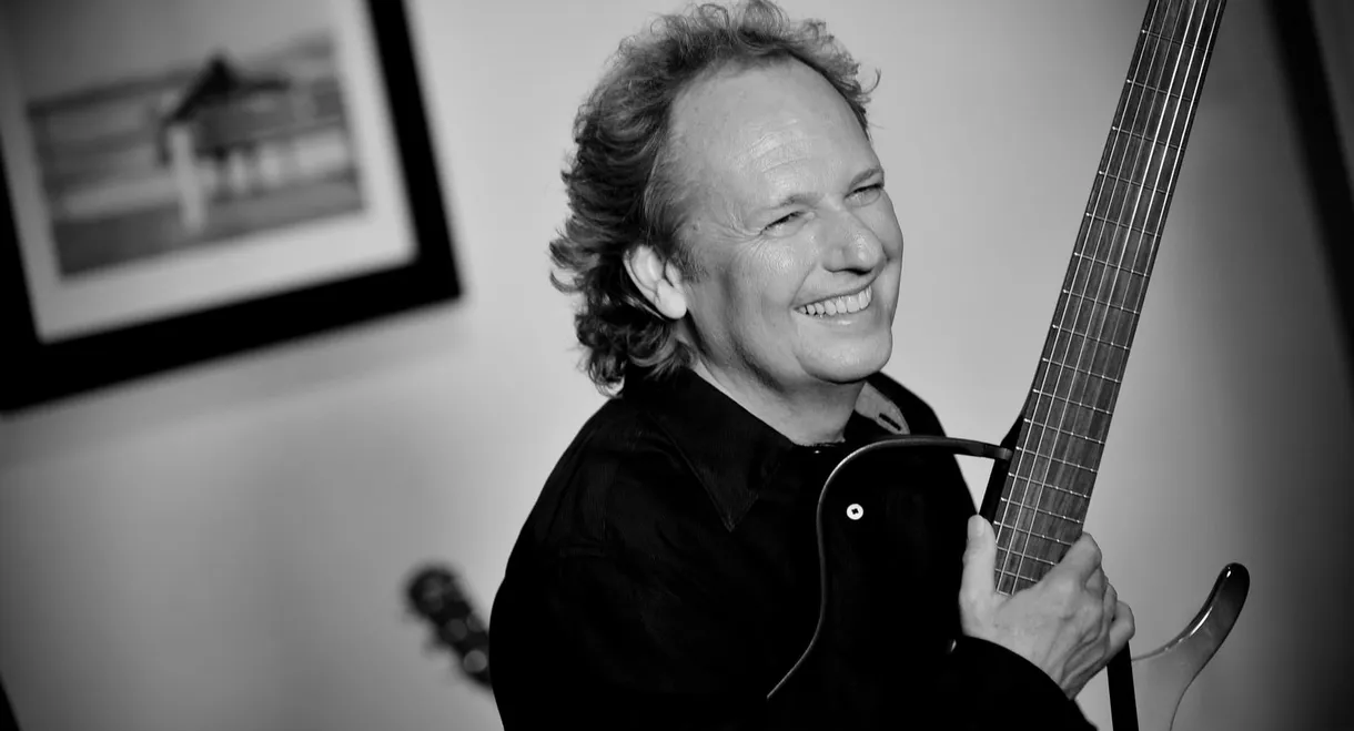 Lee Ritenour : Overtime