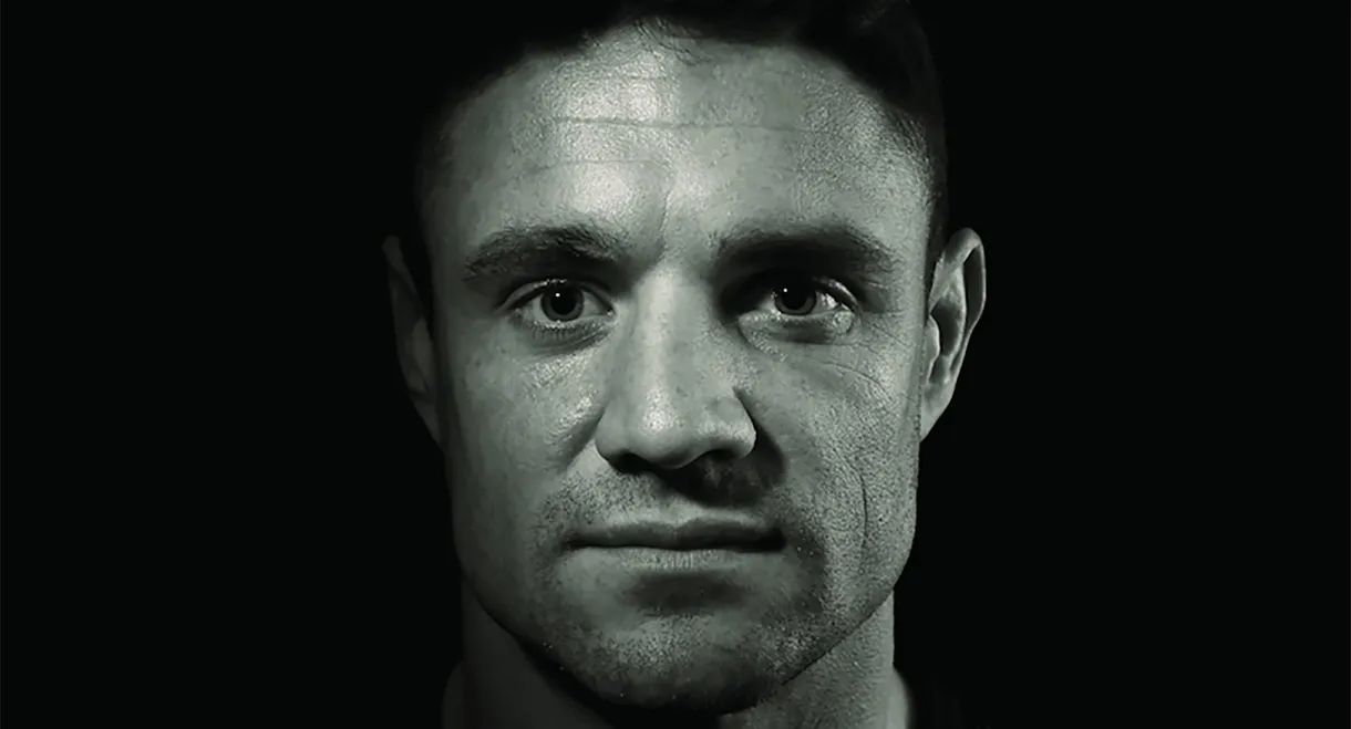 Dan Carter: A Perfect 10