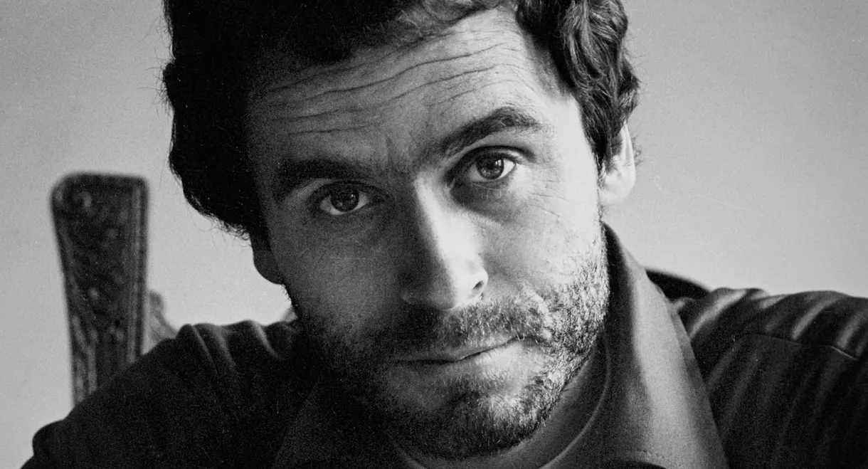 Ted Bundy: Mind of a Monster