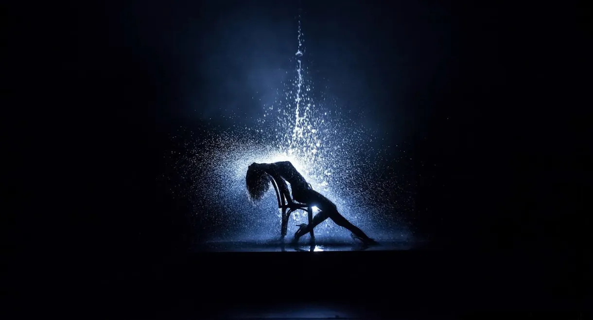 Flashdance