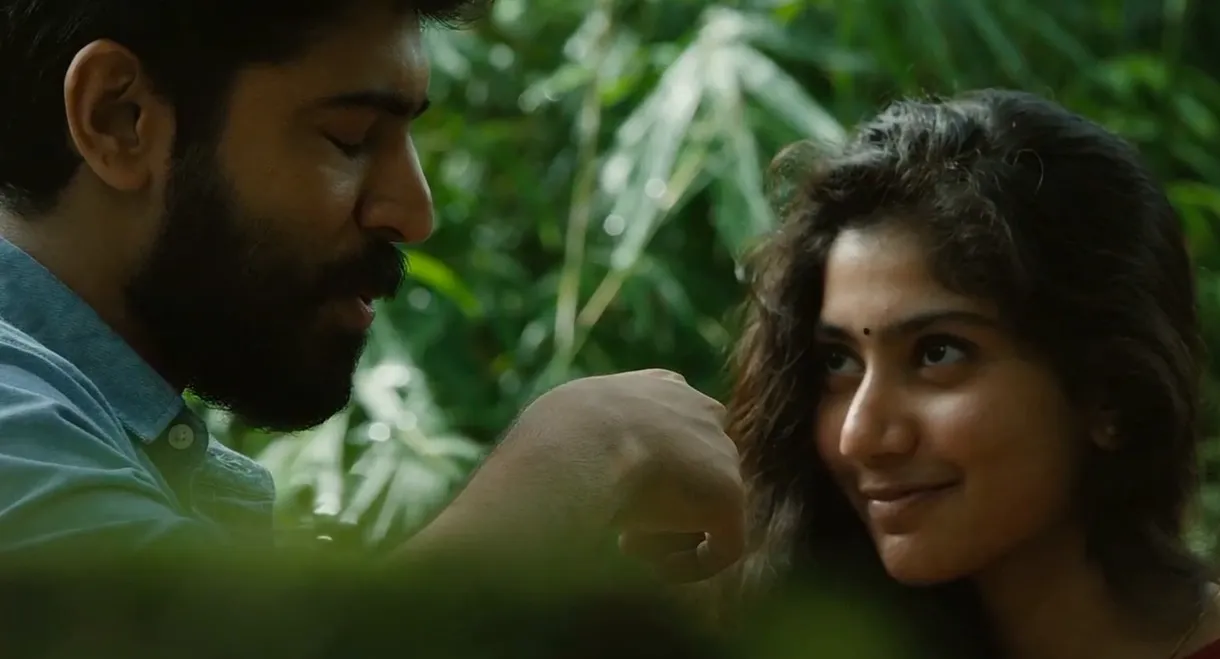 Premam