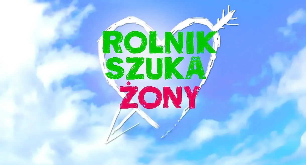 Rolnik szuka żony