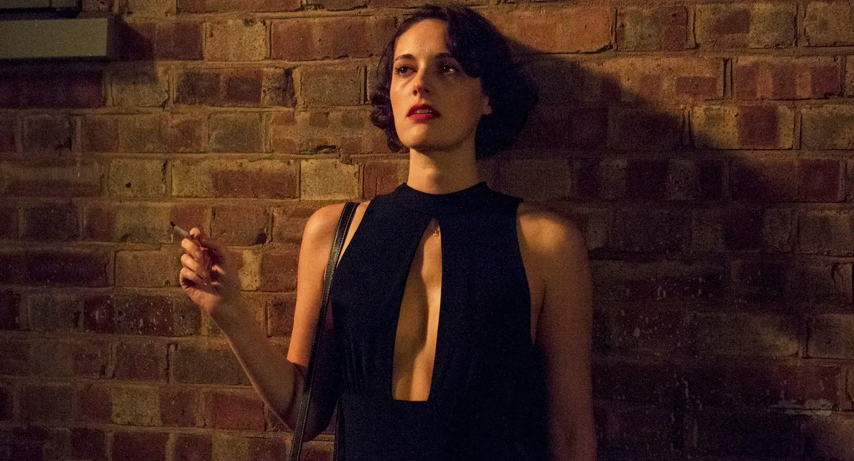 Fleabag