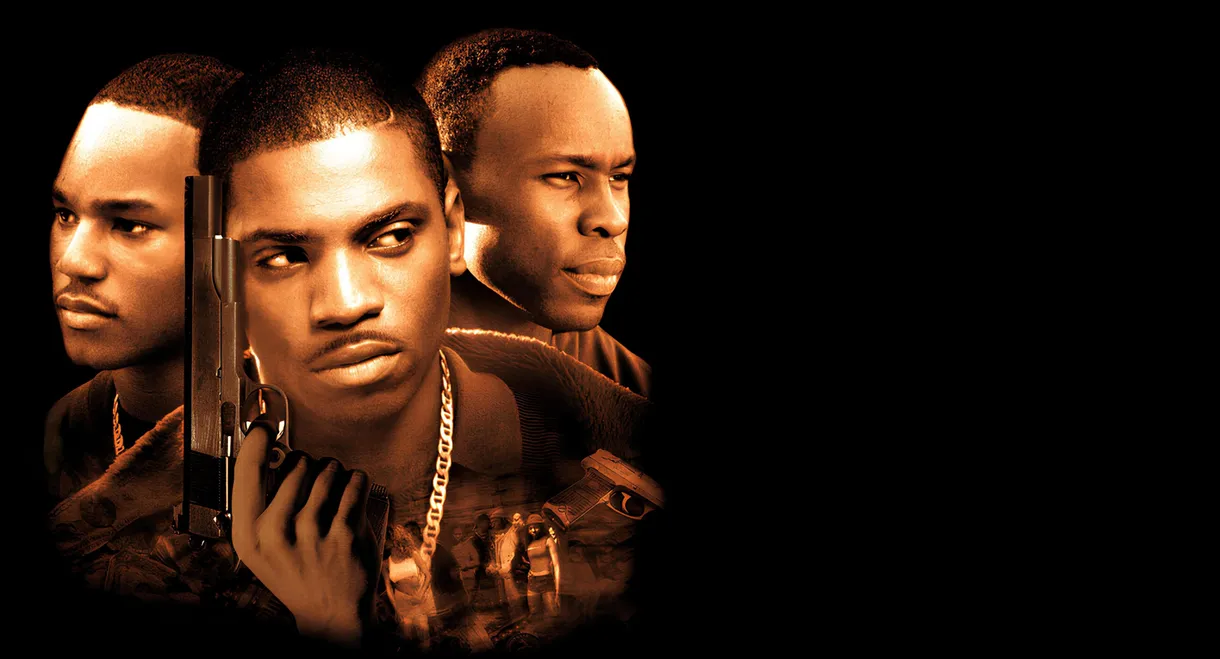 Paid in Full