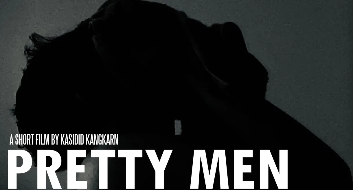 Pretty Men