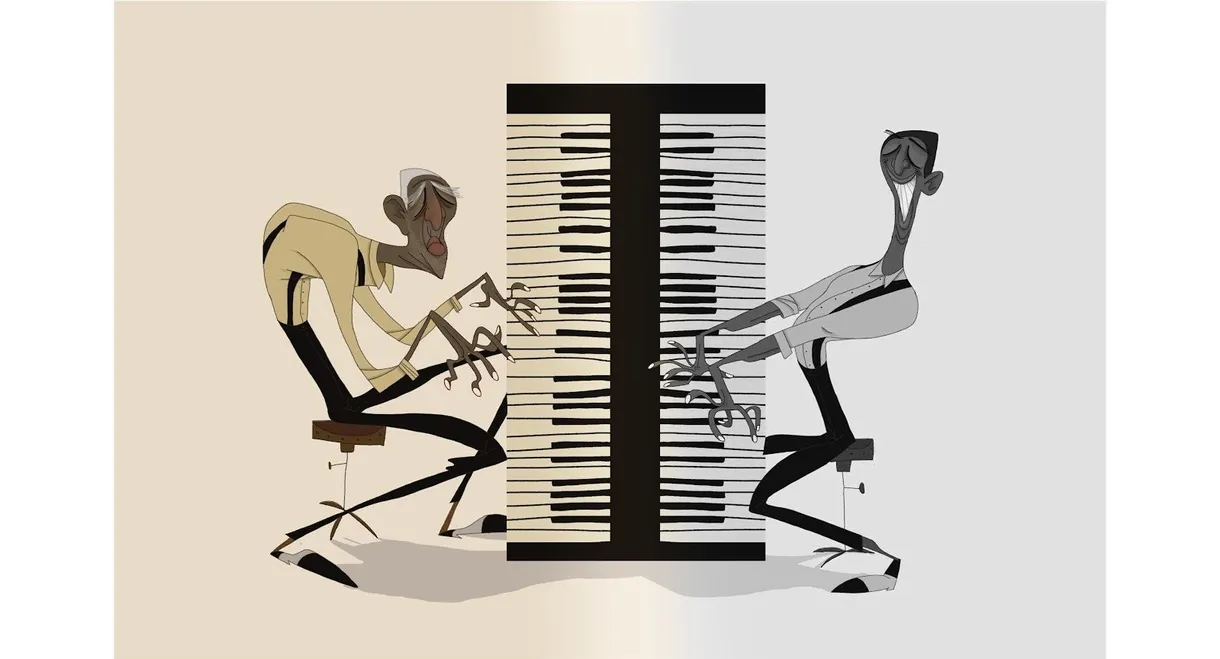 Leitmotif