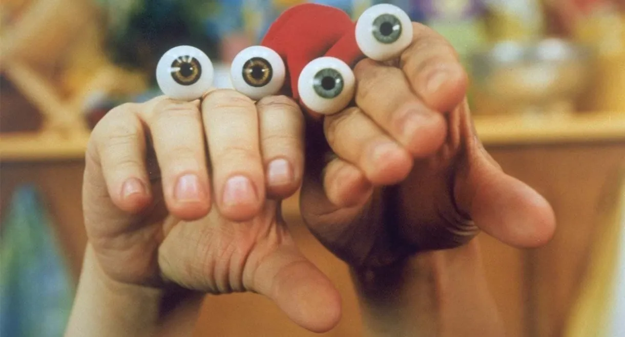 Oobi