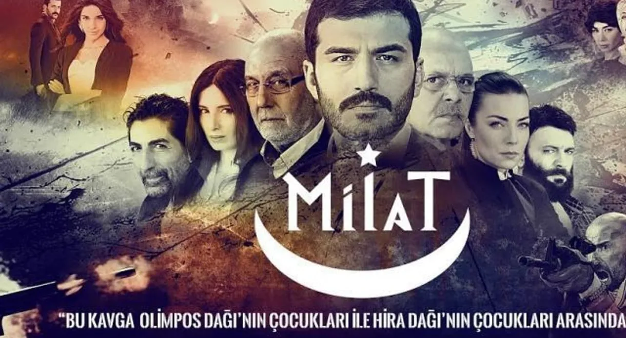 Milat