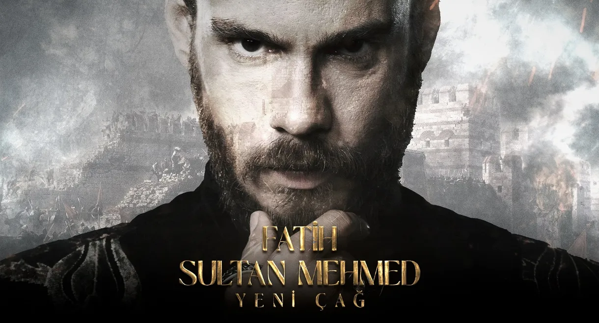 Fatih Sultan Mehmed: Yeni Çağ