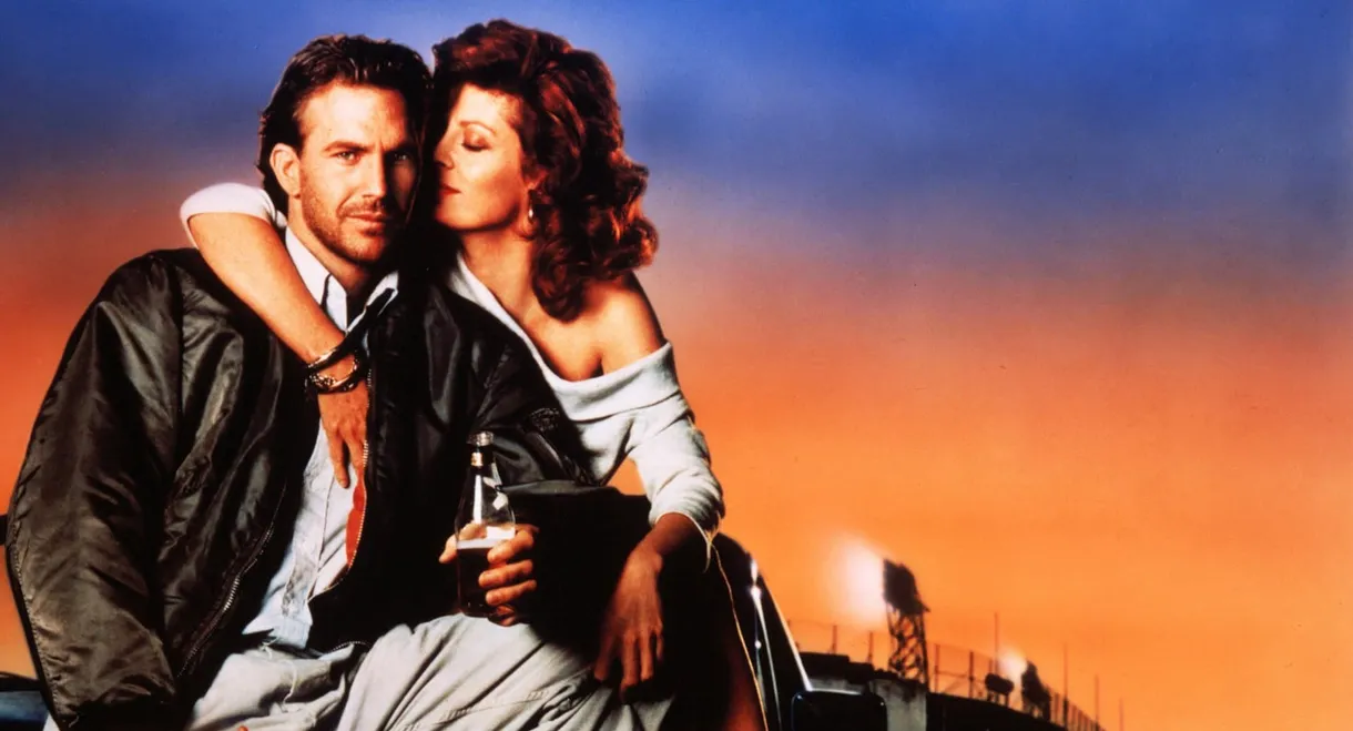 Bull Durham