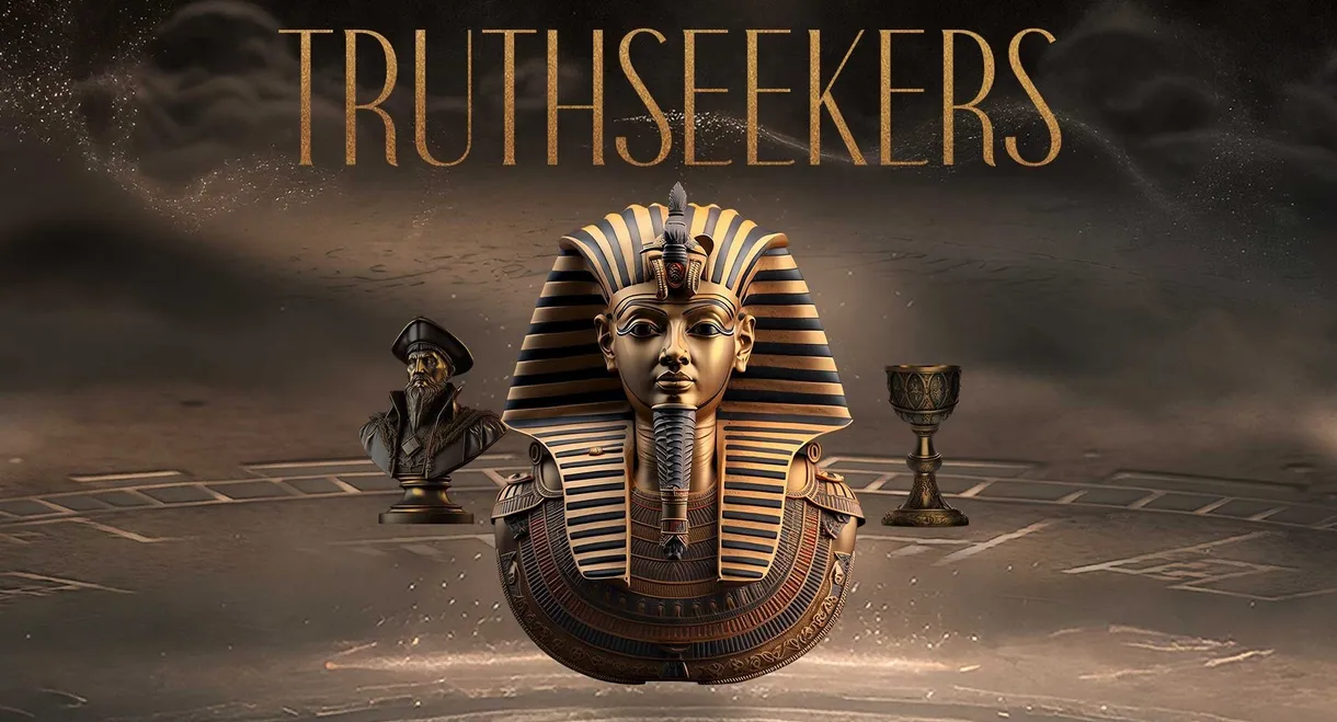 Truthseekers