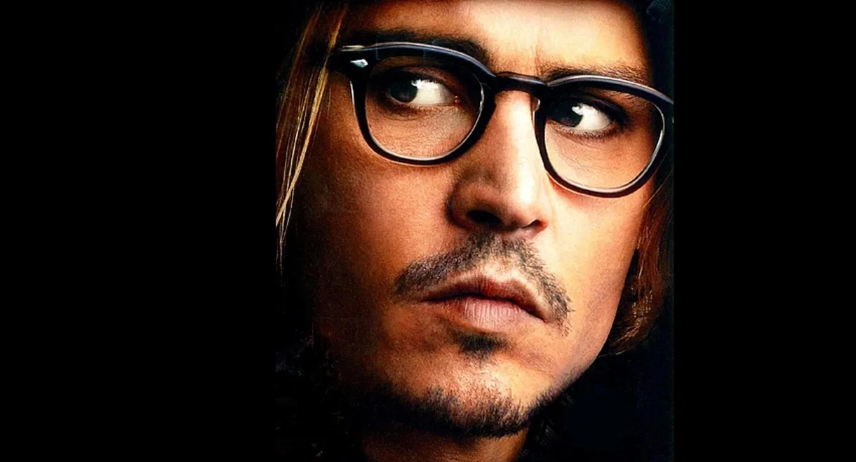 Secret Window