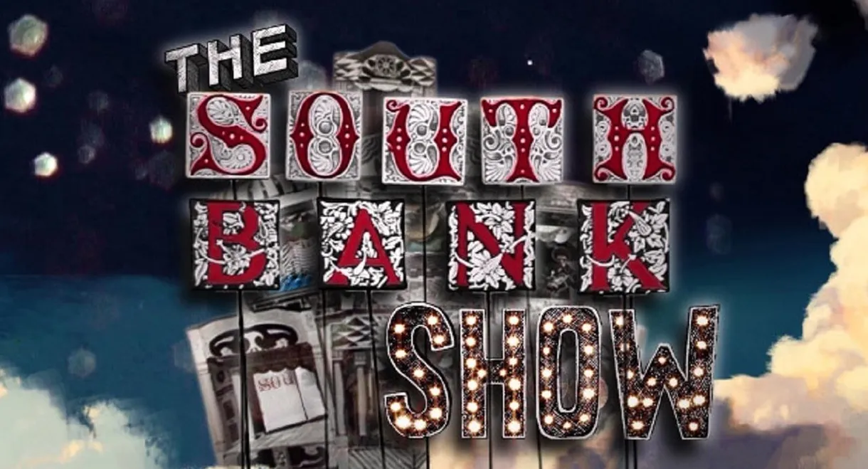 The South Bank Show