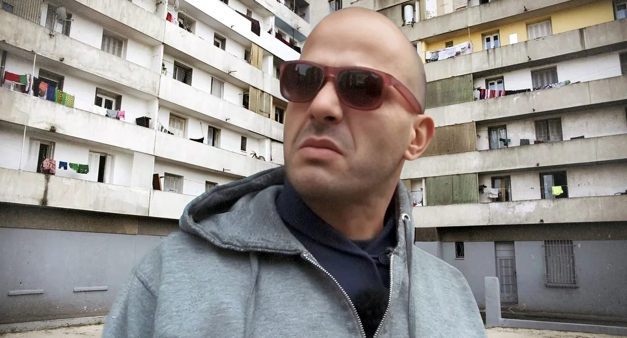 Tozemouk Tozenight