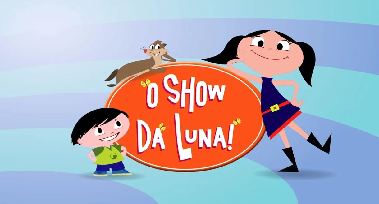 O Show da Luna