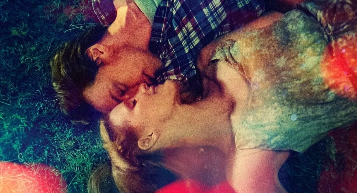 The Disappearance of Eleanor Rigby: Them