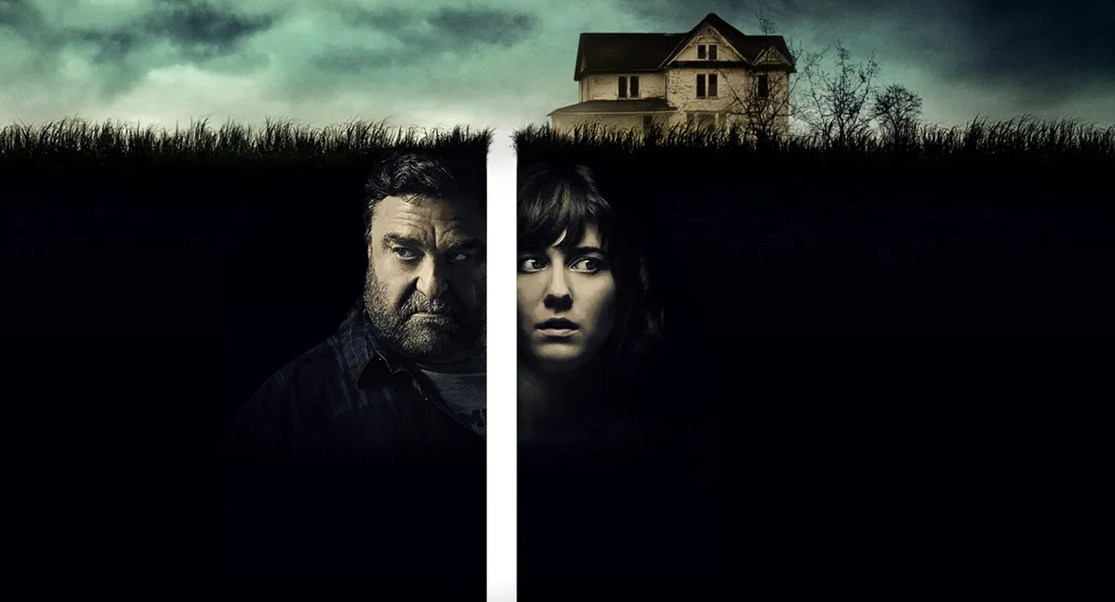 10 Cloverfield Lane