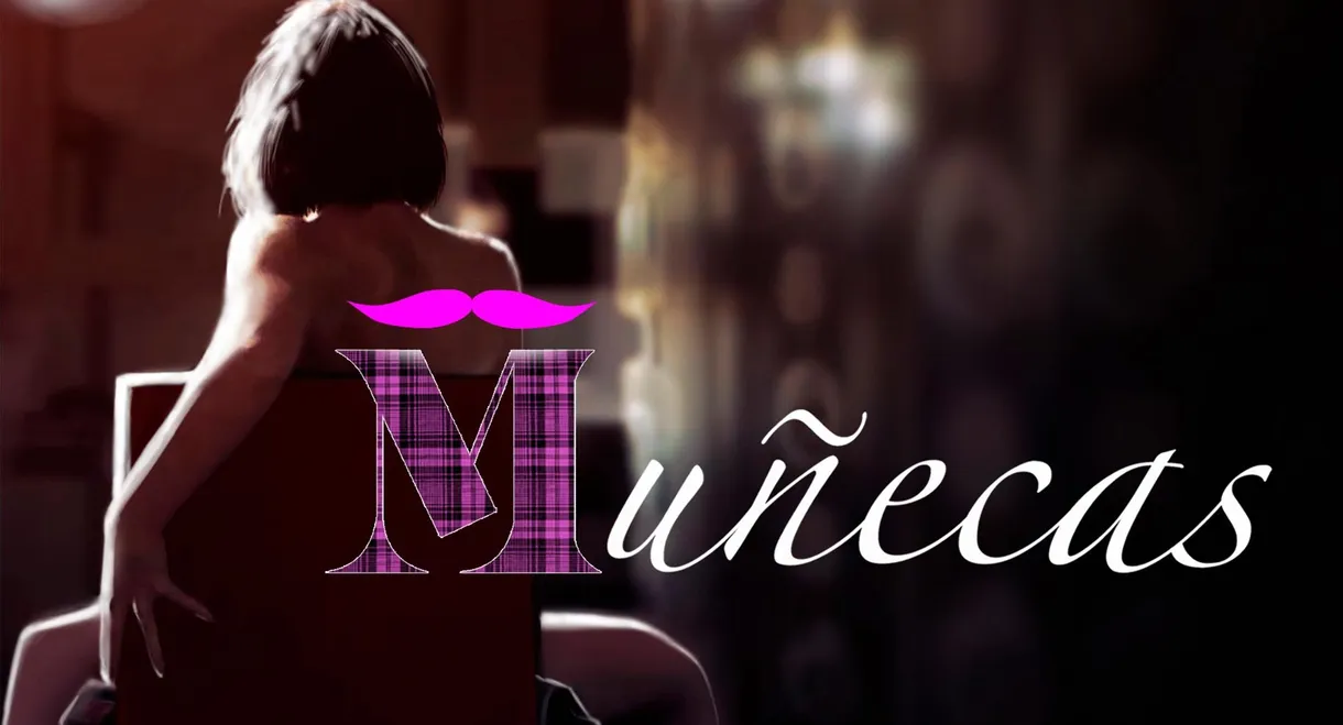 Muñecas