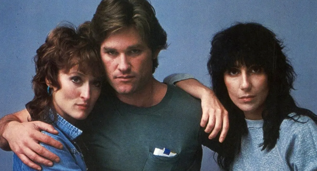 Silkwood