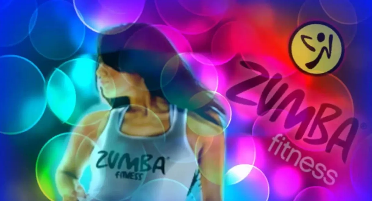 Zumba Fitness Live!