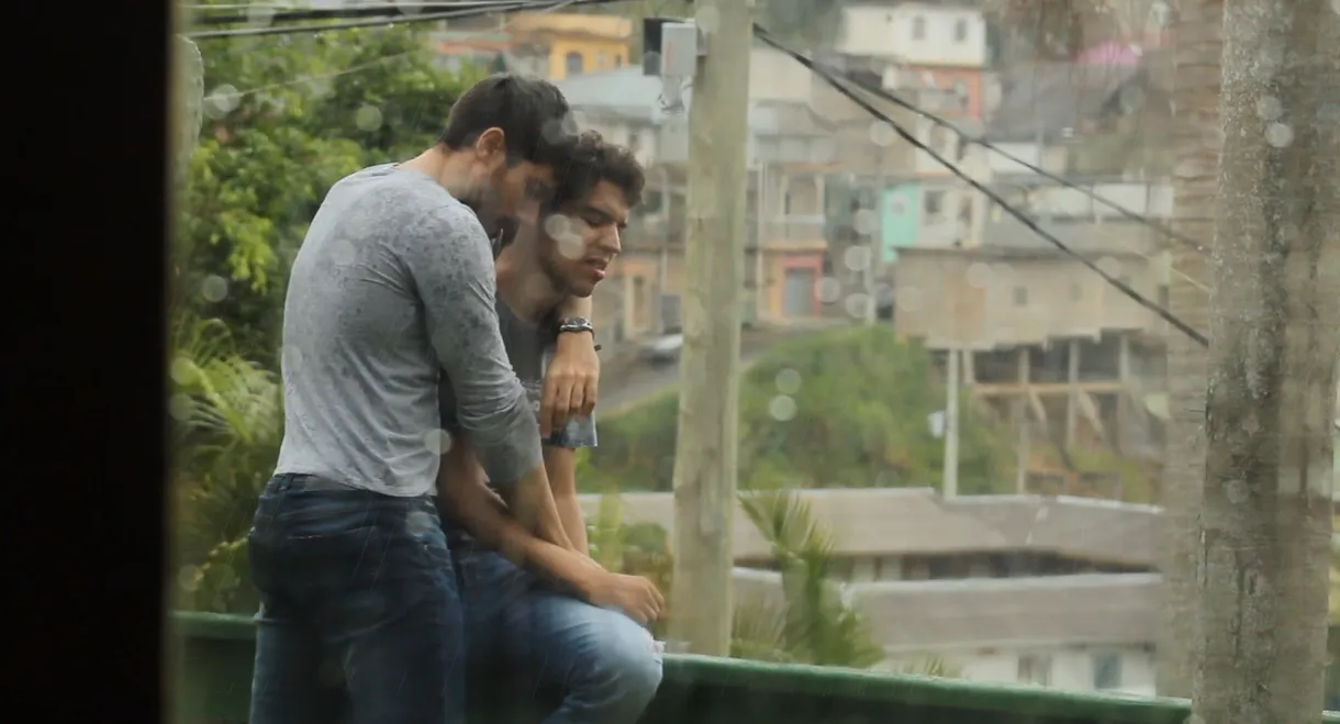 Poesias Para Gael