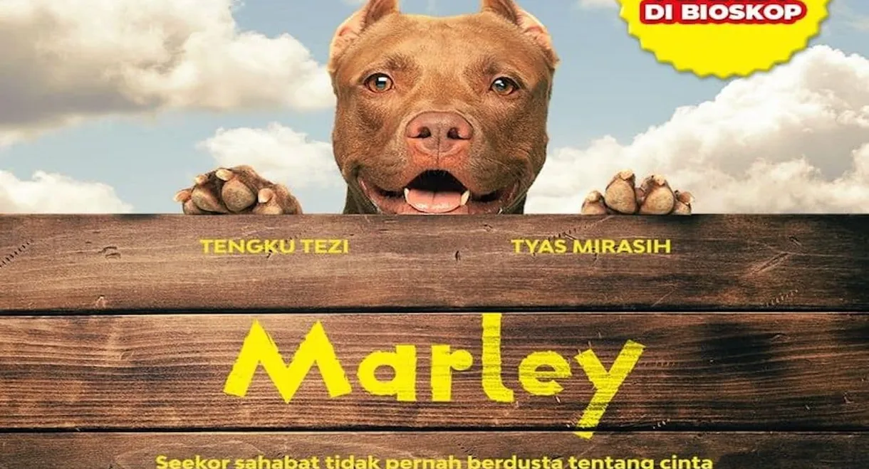 Marley