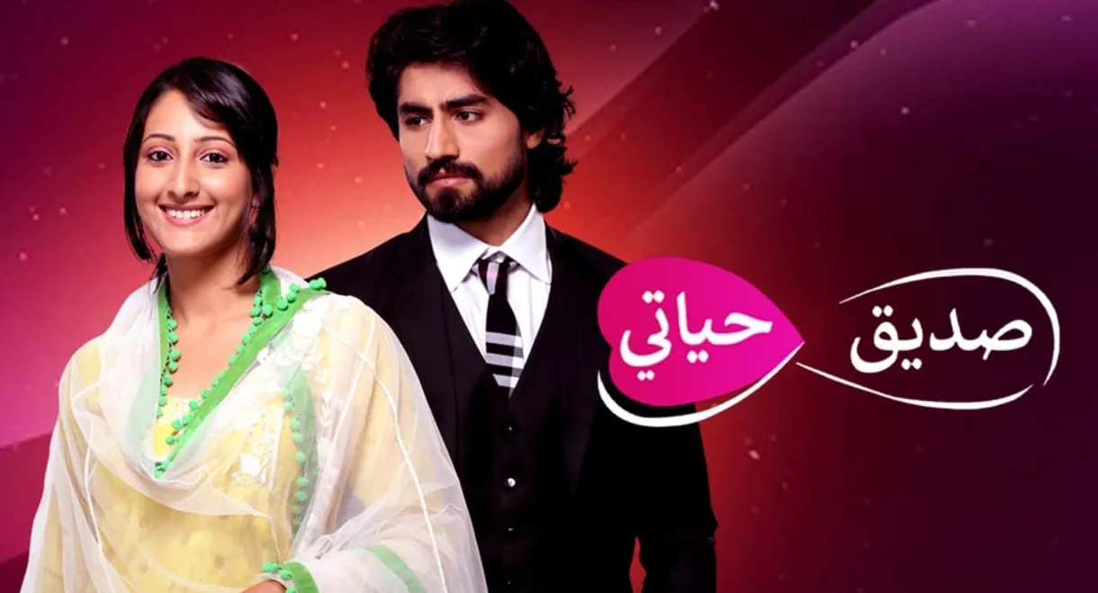 Humsafars