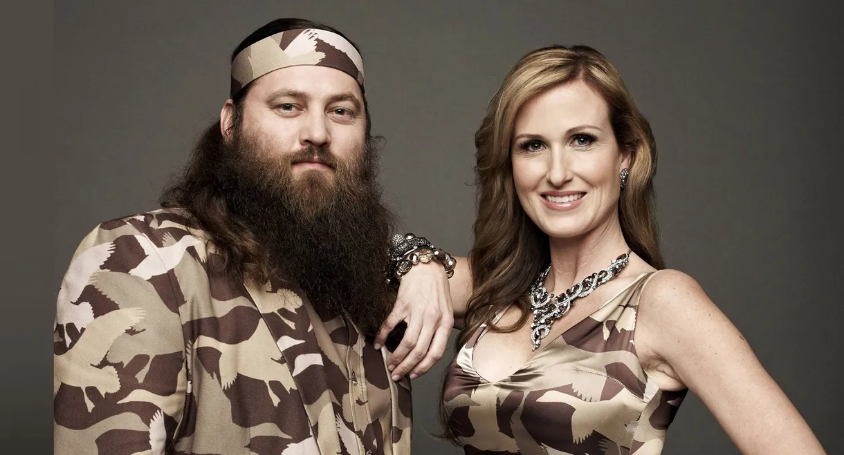 Duck Dynasty: The Revival