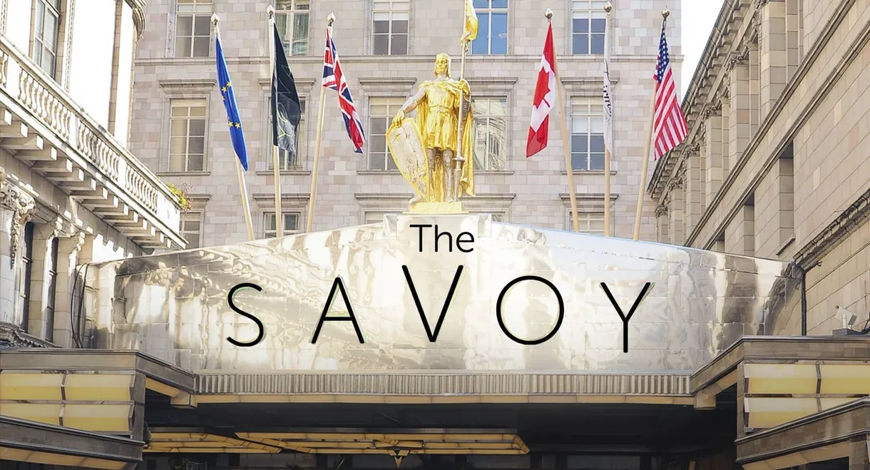 The Savoy