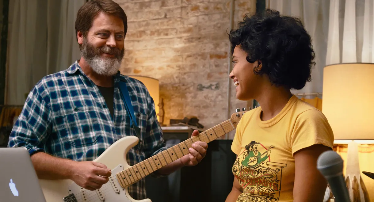 Hearts Beat Loud