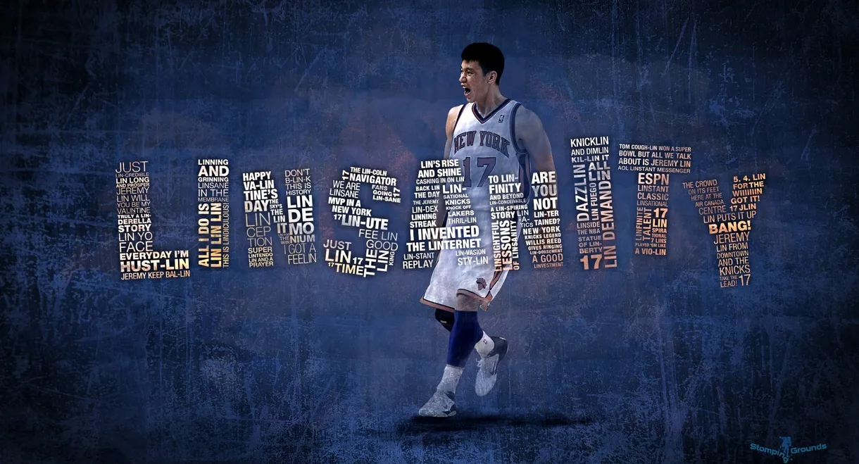 Linsanity