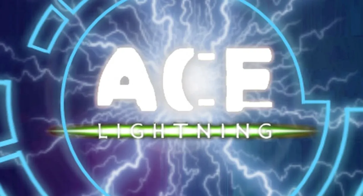 Ace Lightning